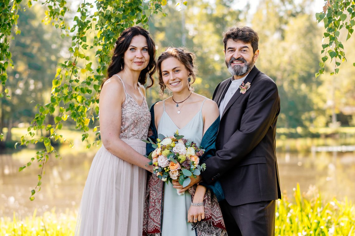 Heiraten Moritzburg Hochzeit Adams Gasthof-0136