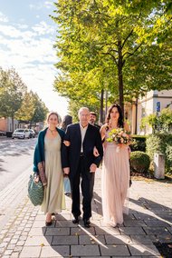 Heiraten Moritzburg Hochzeit Adams Gasthof-0072