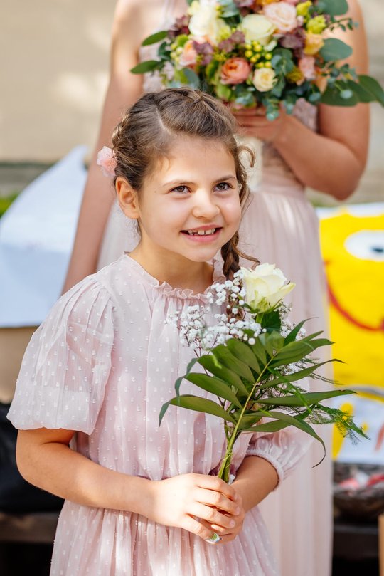 Heiraten Moritzburg Hochzeit Adams Gasthof-0059