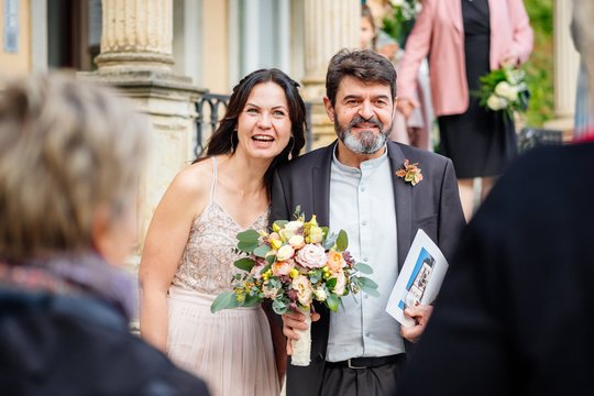 Heiraten Moritzburg Hochzeit Adams Gasthof-0057