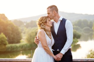 Heiraten Scheune am See Sohland an der Spree.jpg