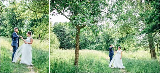 Henriette-Christoph-Sommerhochzeit-auf-Schloss-Nickern-in-Dresden-11.jpg