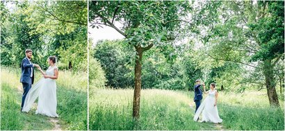 Henriette-Christoph-Sommerhochzeit-auf-Schloss-Nickern-in-Dresden-11.jpg