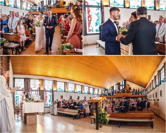 Henriette-Christoph-Sommerhochzeit-auf-Schloss-Nickern-in-Dresden-2.jpg