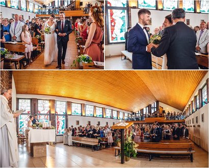 Henriette-Christoph-Sommerhochzeit-auf-Schloss-Nickern-in-Dresden-2.jpg