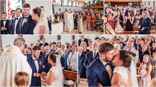 Henriette-Christoph-Sommerhochzeit-auf-Schloss-Nickern-in-Dresden-5.jpg