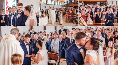 Henriette-Christoph-Sommerhochzeit-auf-Schloss-Nickern-in-Dresden-5.jpg