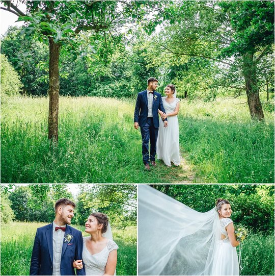 Henriette-Christoph-Sommerhochzeit-auf-Schloss-Nickern-in-Dresden-12.jpg