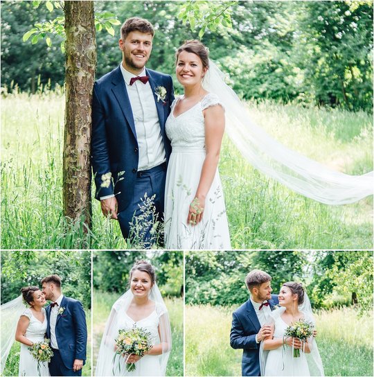 Henriette-Christoph-Sommerhochzeit-auf-Schloss-Nickern-in-Dresden-10.jpg