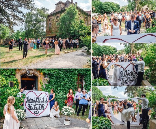 Henriette-Christoph-Sommerhochzeit-auf-Schloss-Nickern-in-Dresden-13.jpg