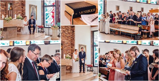 Henriette-Christoph-Sommerhochzeit-auf-Schloss-Nickern-in-Dresden-4.jpg