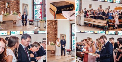 Henriette-Christoph-Sommerhochzeit-auf-Schloss-Nickern-in-Dresden-4.jpg