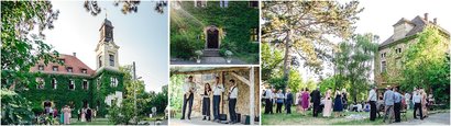 Henriette-Christoph-Sommerhochzeit-auf-Schloss-Nickern-in-Dresden-20.jpg