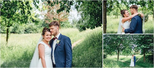Henriette-Christoph-Sommerhochzeit-auf-Schloss-Nickern-in-Dresden-8.jpg