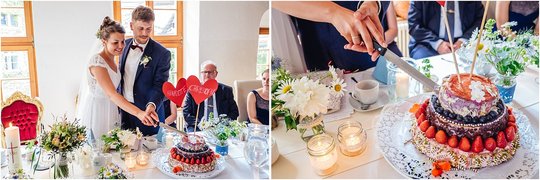Henriette-Christoph-Sommerhochzeit-auf-Schloss-Nickern-in-Dresden-18.jpg