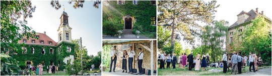 Henriette-Christoph-Sommerhochzeit-auf-Schloss-Nickern-in-Dresden-20.jpg