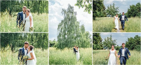 Henriette-Christoph-Sommerhochzeit-auf-Schloss-Nickern-in-Dresden-9.jpg