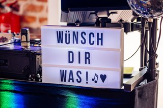 Hochzeits DJ Sascha Juranek-009.jpg