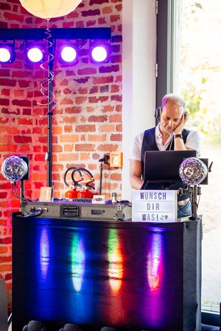 Hochzeits DJ Sascha Juranek-012.jpg