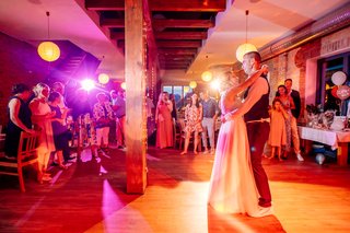 Hochzeits DJ Sascha Juranek-018.jpg