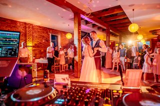 Hochzeits DJ Sascha Juranek-020.jpg