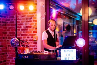 Hochzeits DJ Sascha Juranek-023.jpg