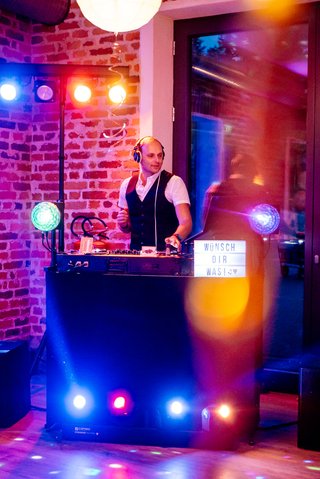 Hochzeits DJ Sascha Juranek-025.jpg