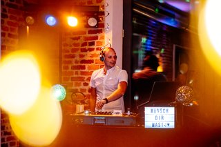 Hochzeits DJ Sascha Juranek-027.jpg