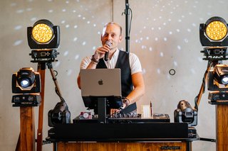 Hochzeits DJ Sascha Juranek-029.jpg