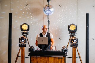 Hochzeits DJ Sascha Juranek-030.jpg