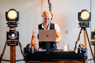 Hochzeits DJ Sascha Juranek-034.jpg
