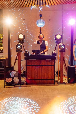 Hochzeits DJ Sascha Juranek-035.jpg