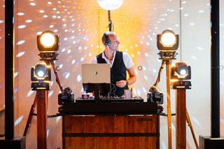 Hochzeits DJ Sascha Juranek-036.jpg