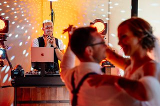 Hochzeits DJ Sascha Juranek-037.jpg