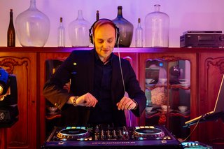 Hochzeits DJ Sascha Juranek-043.jpg