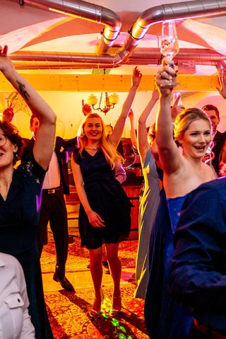 Hochzeits DJ Sascha Juranek-047.jpg