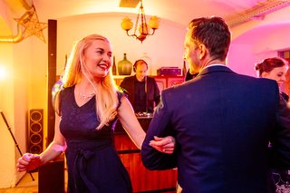Hochzeits DJ Sascha Juranek-049.jpg