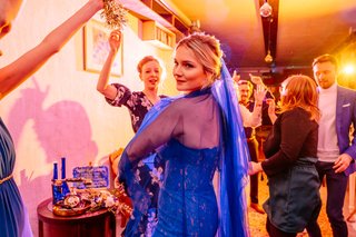Hochzeits DJ Sascha Juranek-055.jpg
