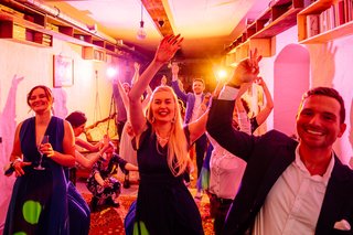 Hochzeits DJ Sascha Juranek-062.jpg