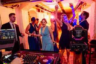 Hochzeits DJ Sascha Juranek-071.jpg