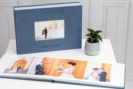 Hochzeitsalben Dresden-002