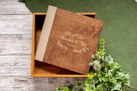 Hochzeitsalben Dresden-007