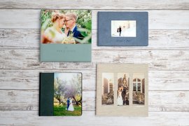 Hochzeitsalben Dresden-009