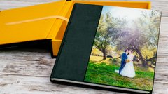 Hochzeitsalben Dresden-010
