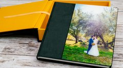 Hochzeitsalben Dresden-010
