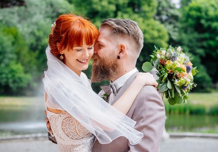 Hochzeitsfotograf Dresden-1