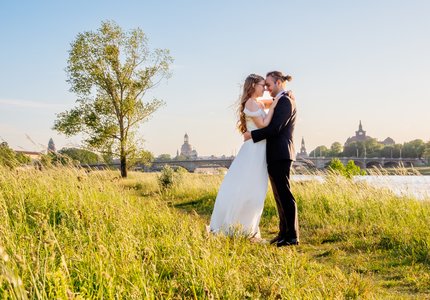 Hochzeitsfotograf Dresden-4