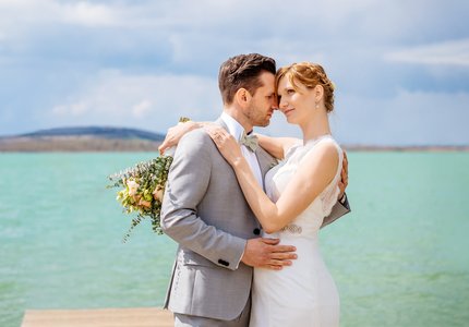 Hochzeitsfotograf Dresden-2