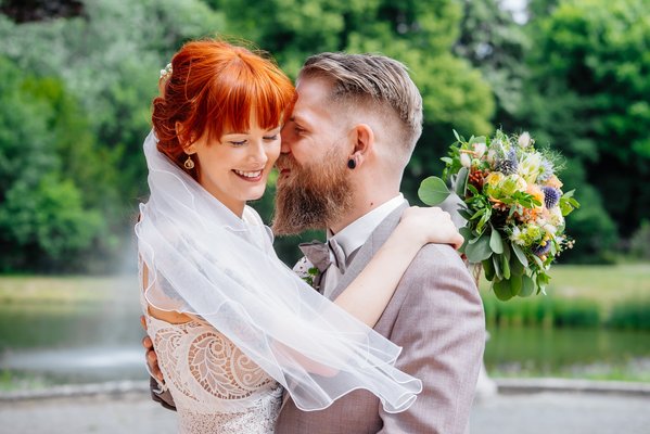 Hochzeitsfotograf Dresden-1