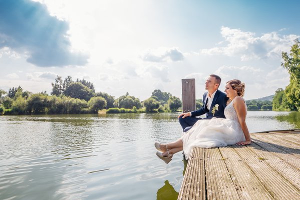 Hochzeitsfotograf Dresden-3